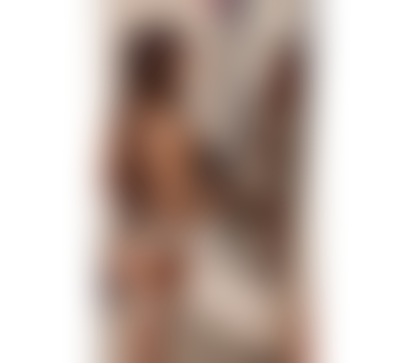 Escorts Leicestershire Leicester - Photos for ❤️Party Girl Real 100%❤️